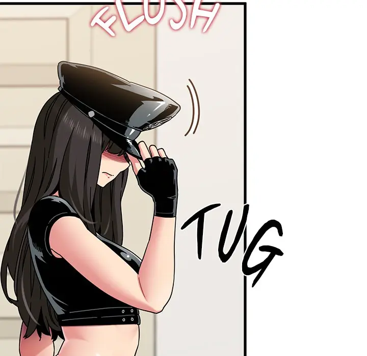 A Turning Point Episode 101 - Page 15