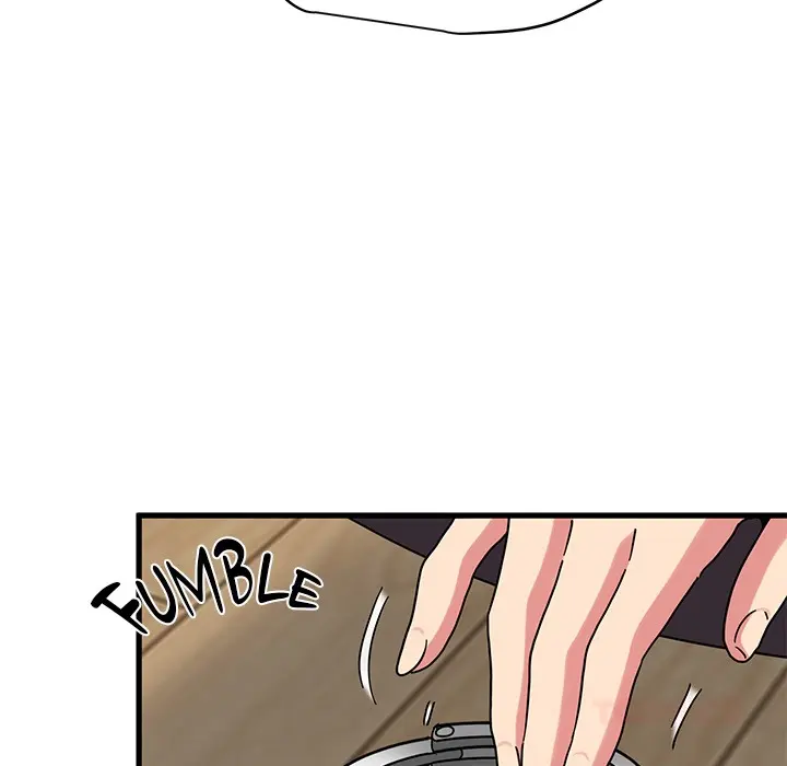 A Turning Point Episode 101 - Page 165