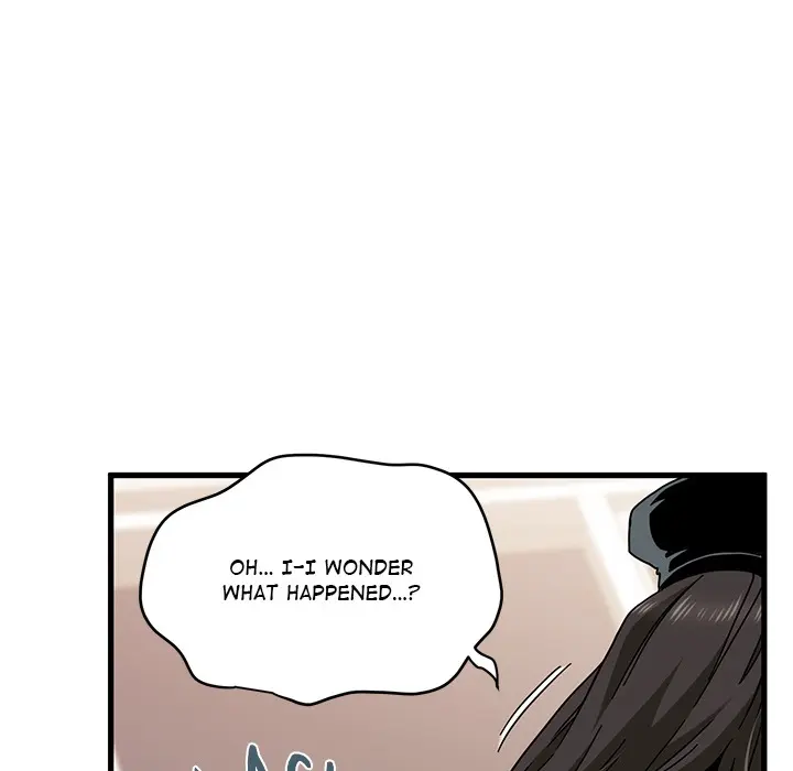 A Turning Point Episode 101 - Page 168