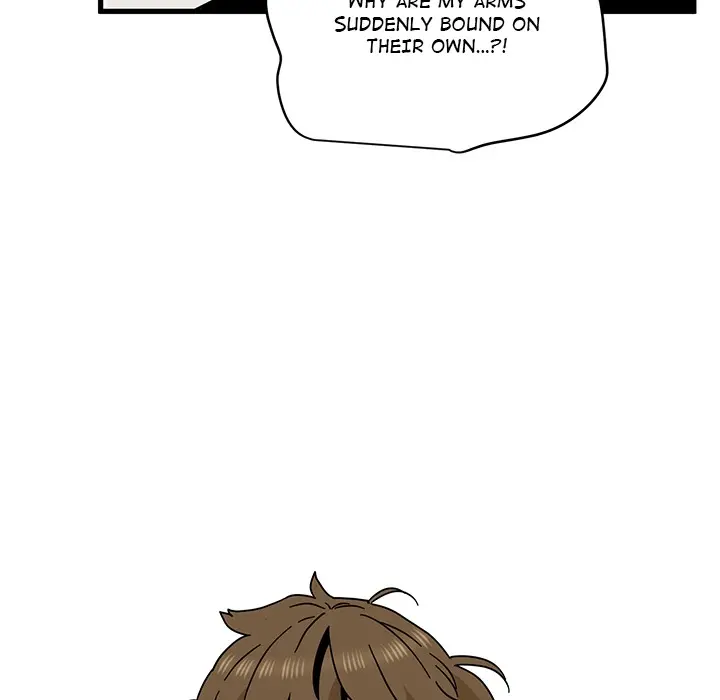 A Turning Point Episode 101 - Page 170