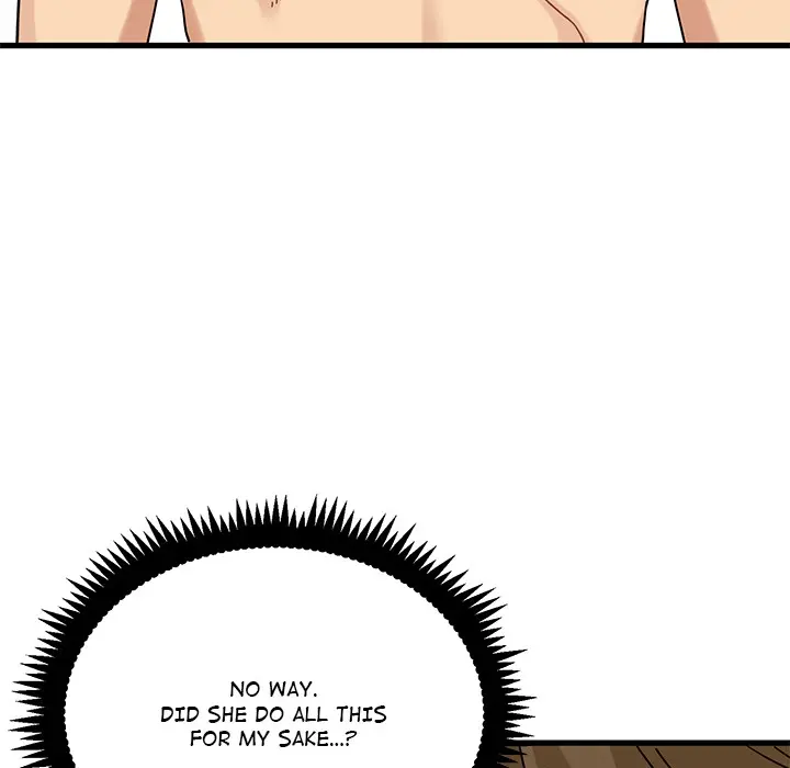 A Turning Point Episode 101 - Page 172