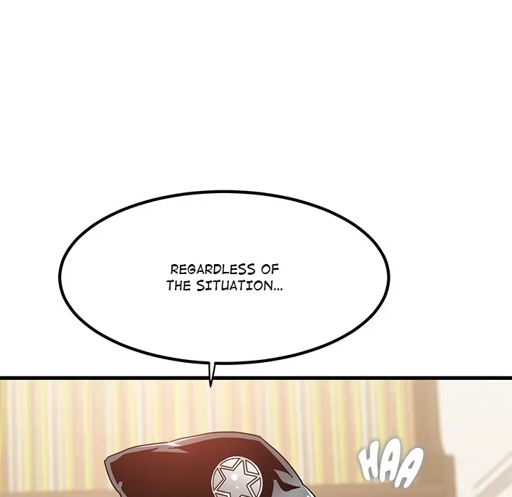 A Turning Point Episode 101 - Page 174