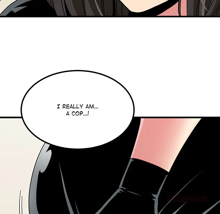 A Turning Point Episode 101 - Page 18