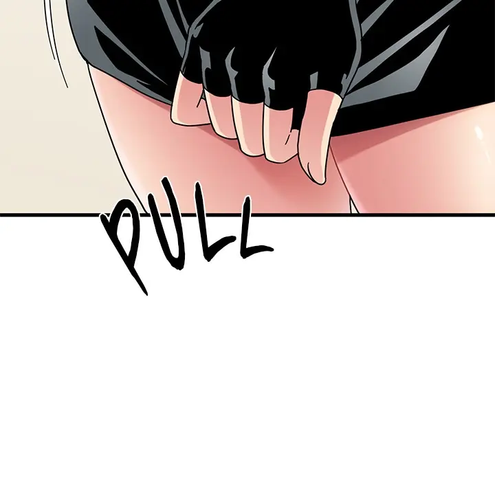 A Turning Point Episode 101 - Page 19