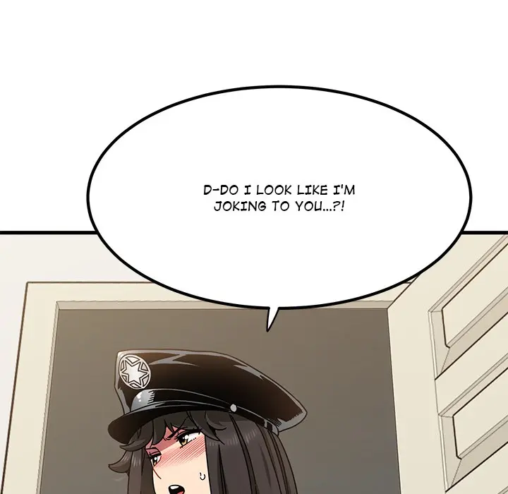 A Turning Point Episode 101 - Page 20