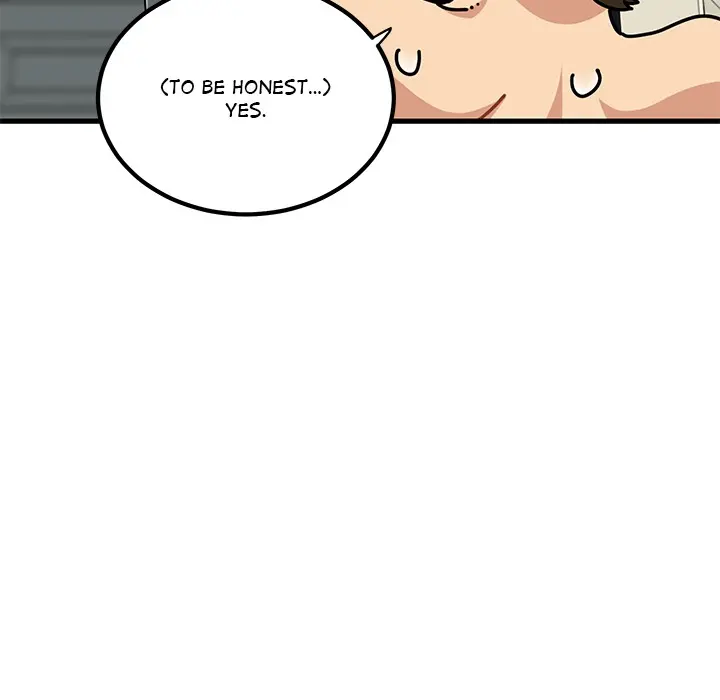 A Turning Point Episode 101 - Page 22