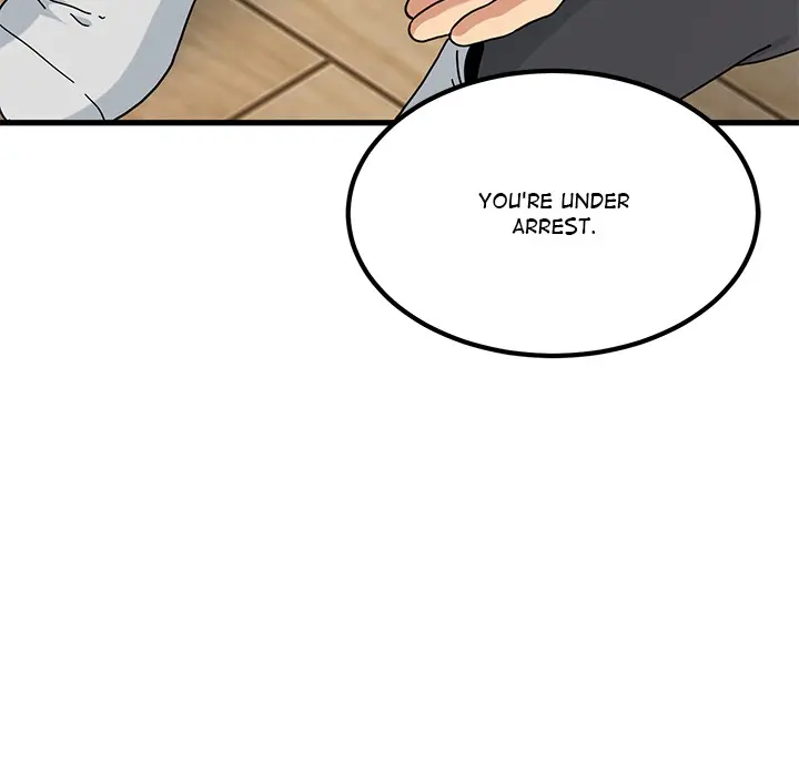 A Turning Point Episode 101 - Page 24