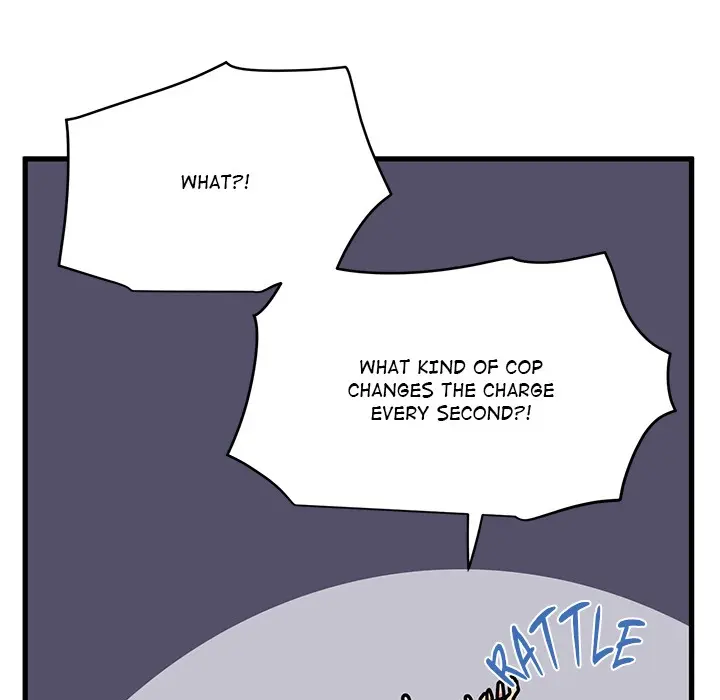 A Turning Point Episode 101 - Page 25
