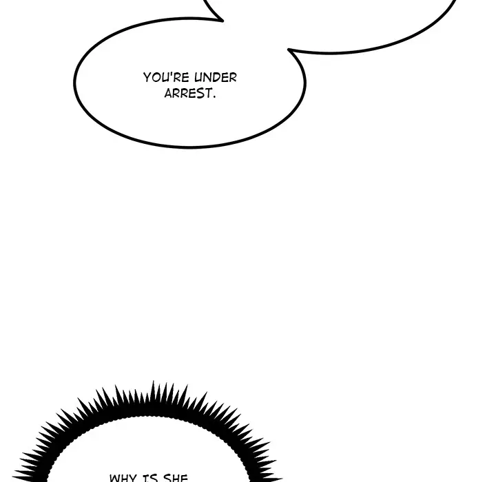 A Turning Point Episode 101 - Page 27