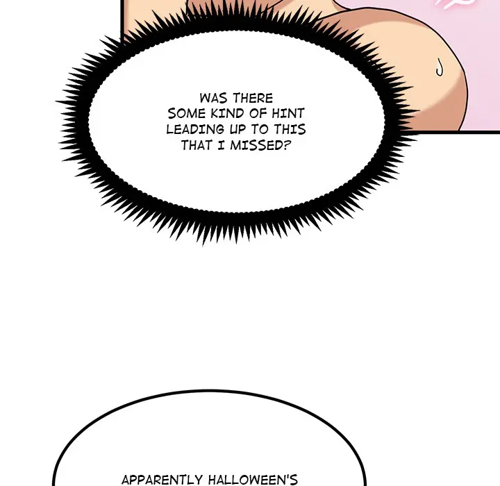 A Turning Point Episode 101 - Page 29
