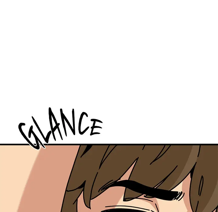 A Turning Point Episode 101 - Page 32