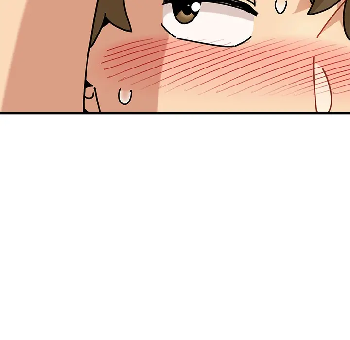 A Turning Point Episode 101 - Page 33