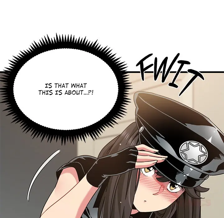 A Turning Point Episode 101 - Page 34