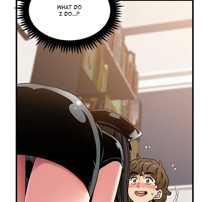 A Turning Point Episode 101 - Page 37