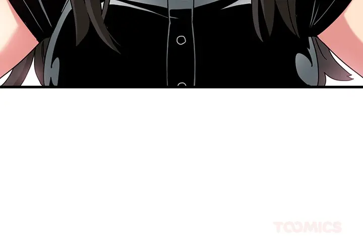 A Turning Point Episode 101 - Page 3