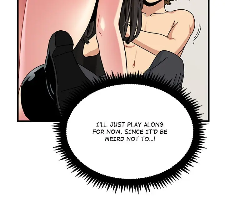 A Turning Point Episode 101 - Page 38