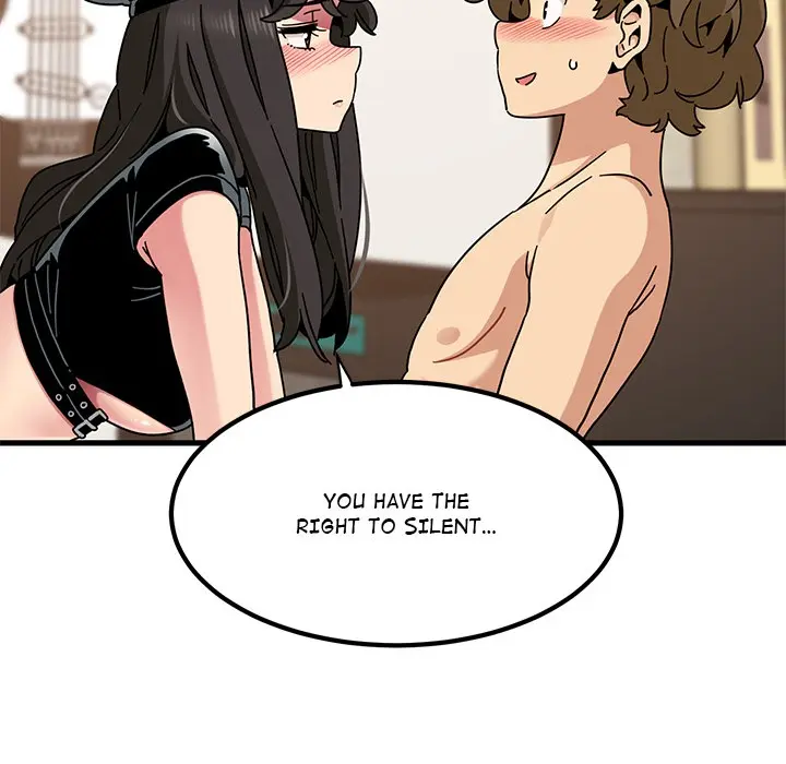 A Turning Point Episode 101 - Page 40