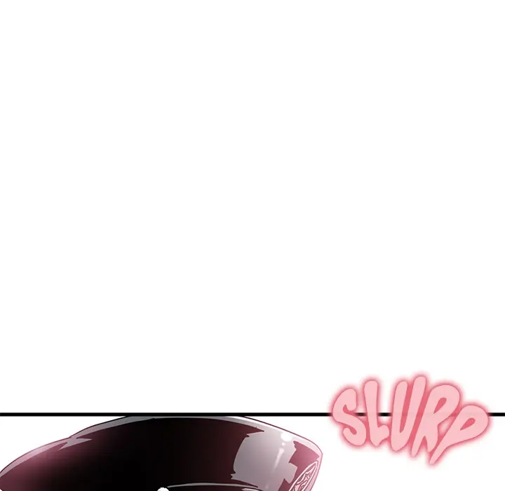 A Turning Point Episode 101 - Page 41