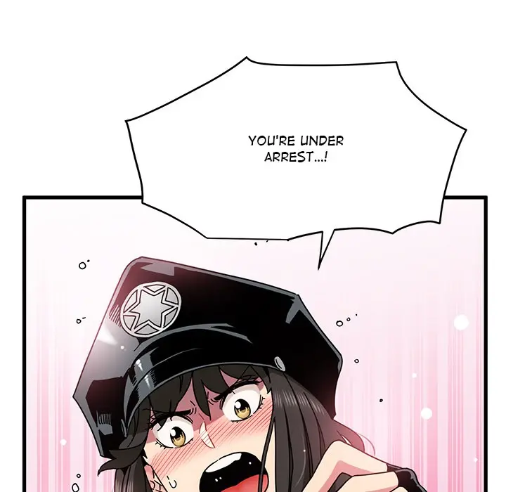 A Turning Point Episode 101 - Page 4