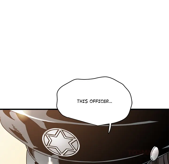 A Turning Point Episode 101 - Page 49