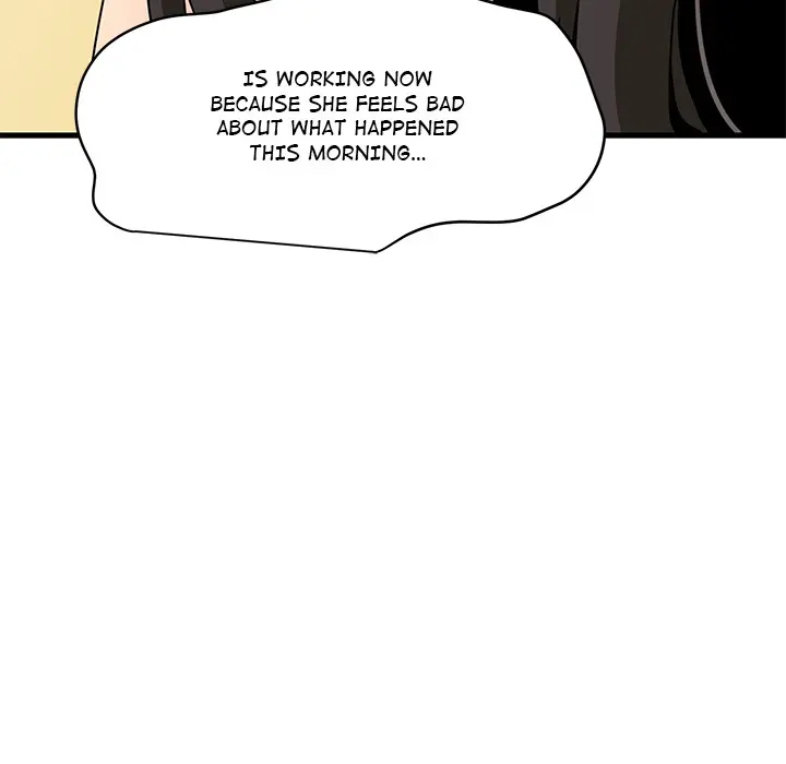 A Turning Point Episode 101 - Page 51