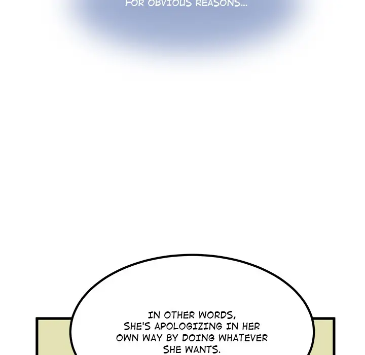 A Turning Point Episode 101 - Page 56