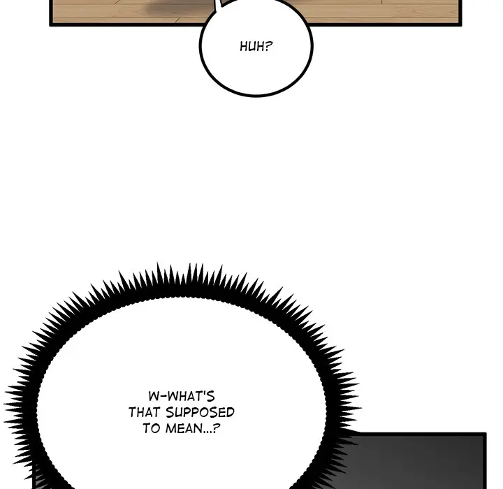 A Turning Point Episode 101 - Page 58