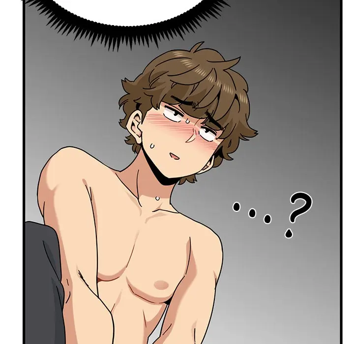 A Turning Point Episode 101 - Page 59