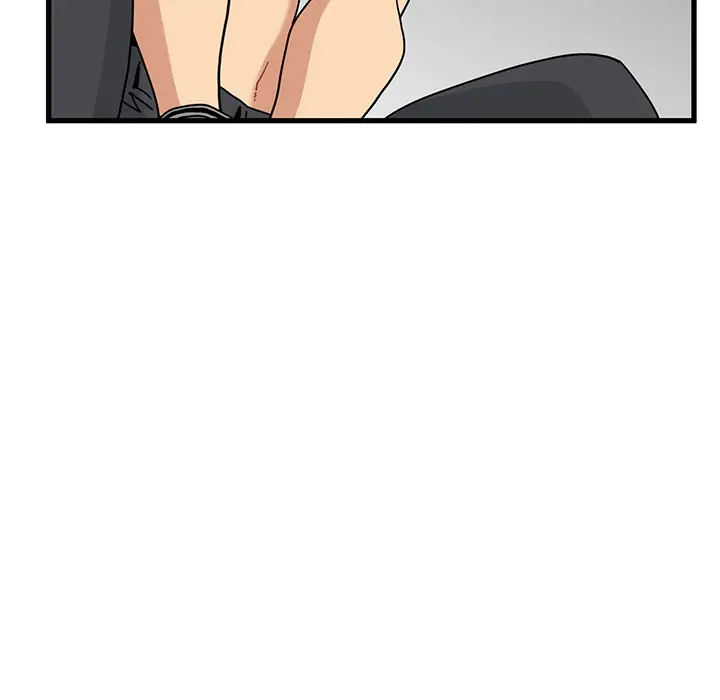 A Turning Point Episode 101 - Page 60