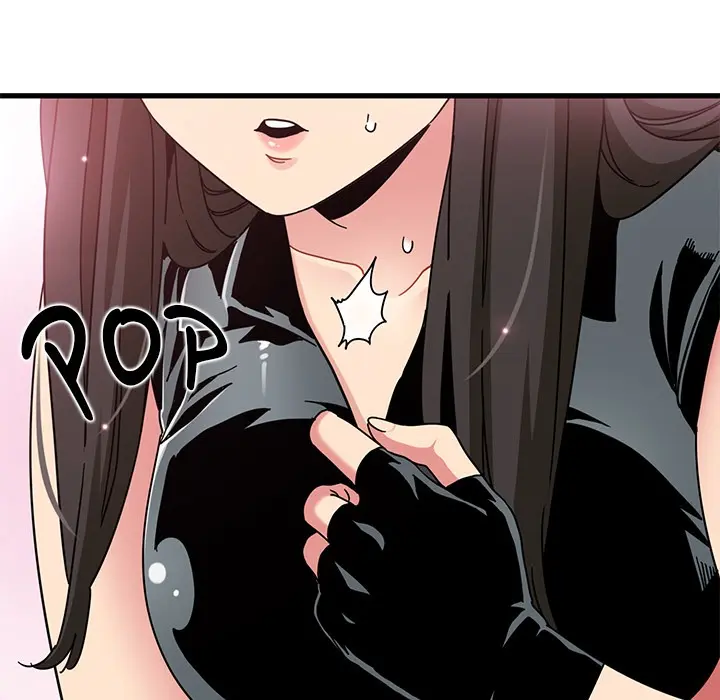 A Turning Point Episode 101 - Page 61