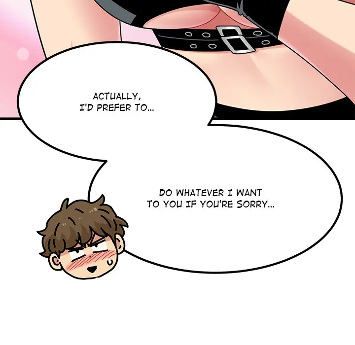 A Turning Point Episode 101 - Page 62