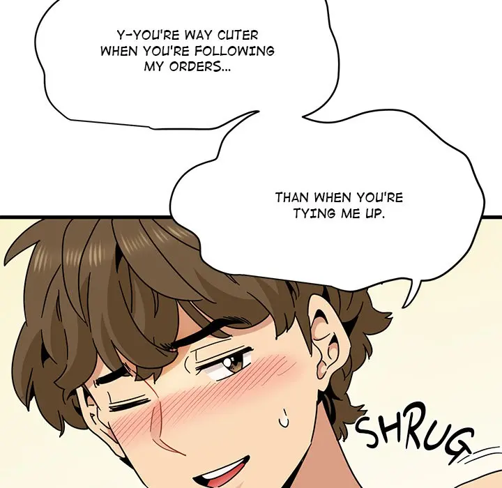 A Turning Point Episode 101 - Page 66