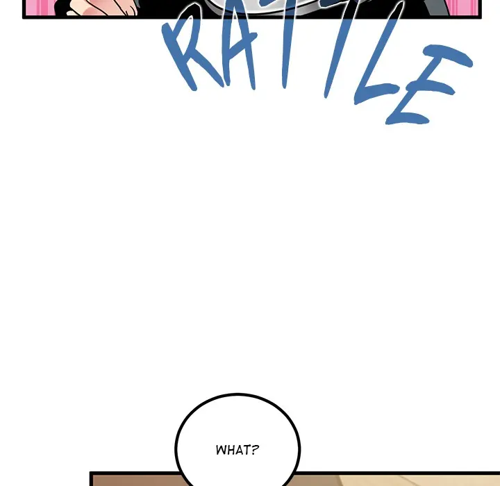 A Turning Point Episode 101 - Page 6