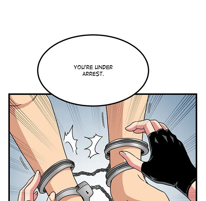 A Turning Point Episode 101 - Page 68