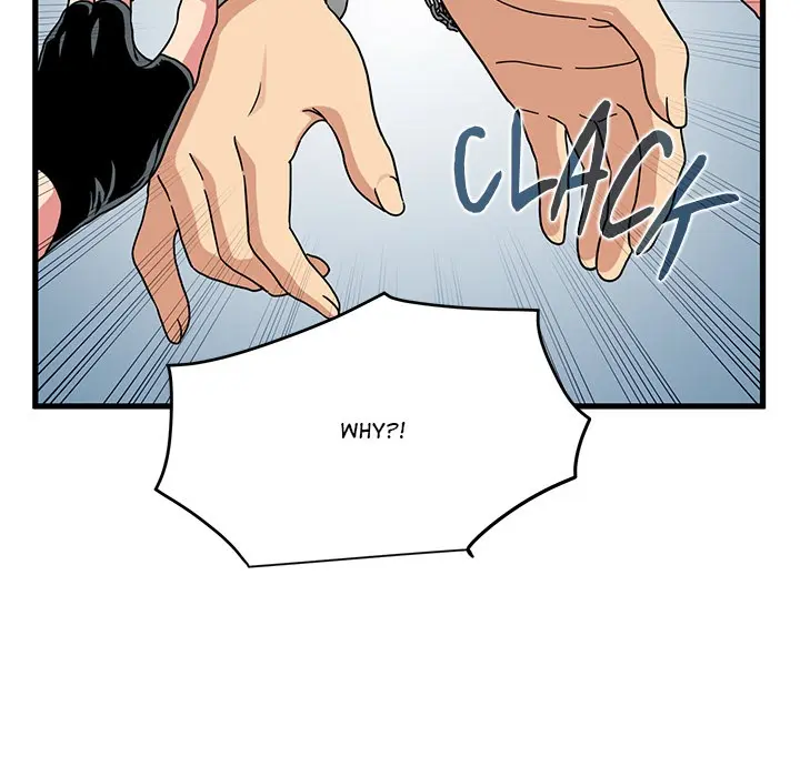 A Turning Point Episode 101 - Page 69
