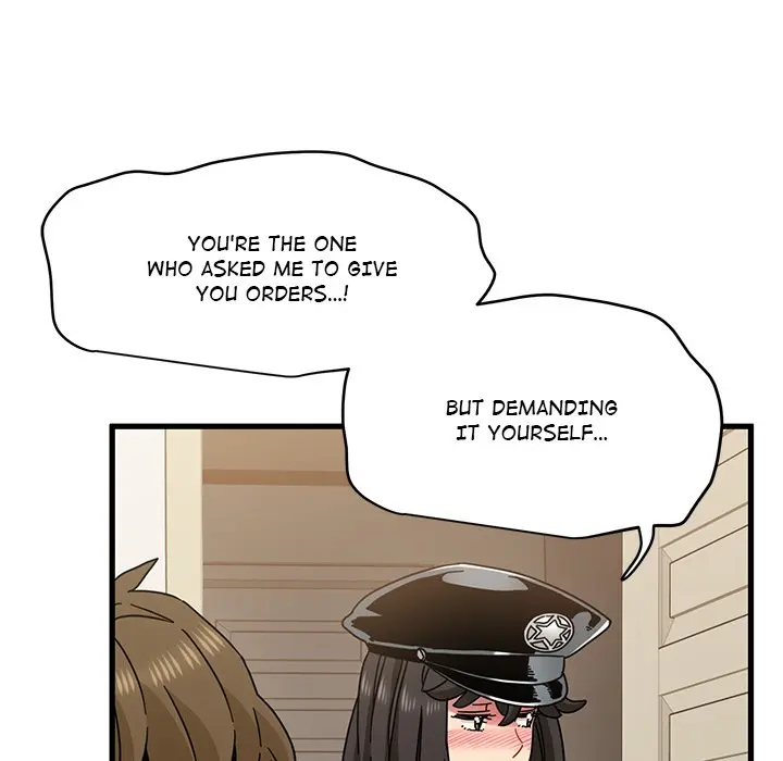 A Turning Point Episode 101 - Page 70