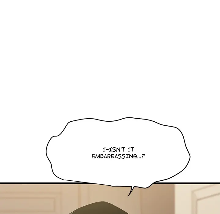 A Turning Point Episode 101 - Page 72