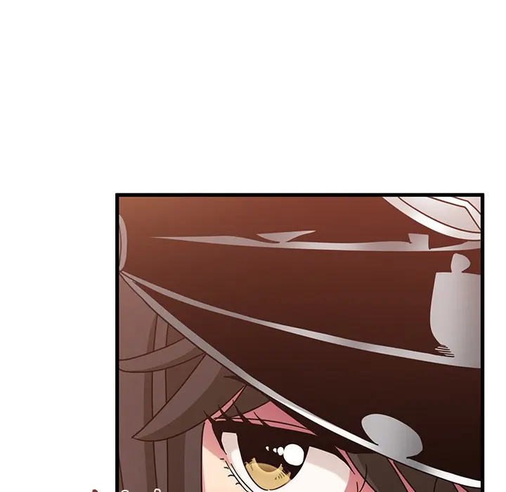 A Turning Point Episode 101 - Page 75