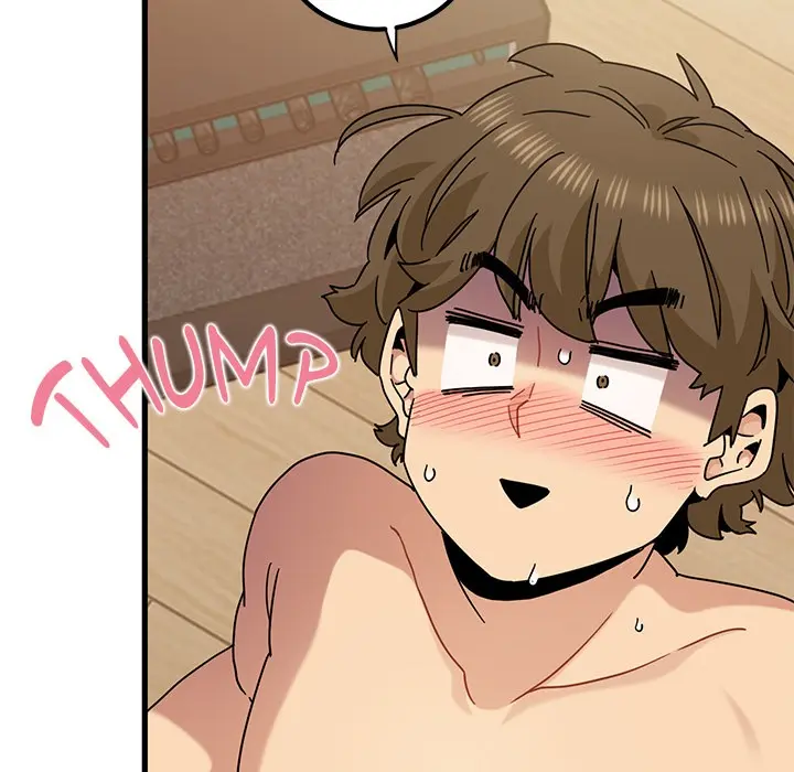 A Turning Point Episode 101 - Page 7