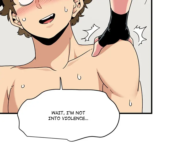 A Turning Point Episode 101 - Page 78