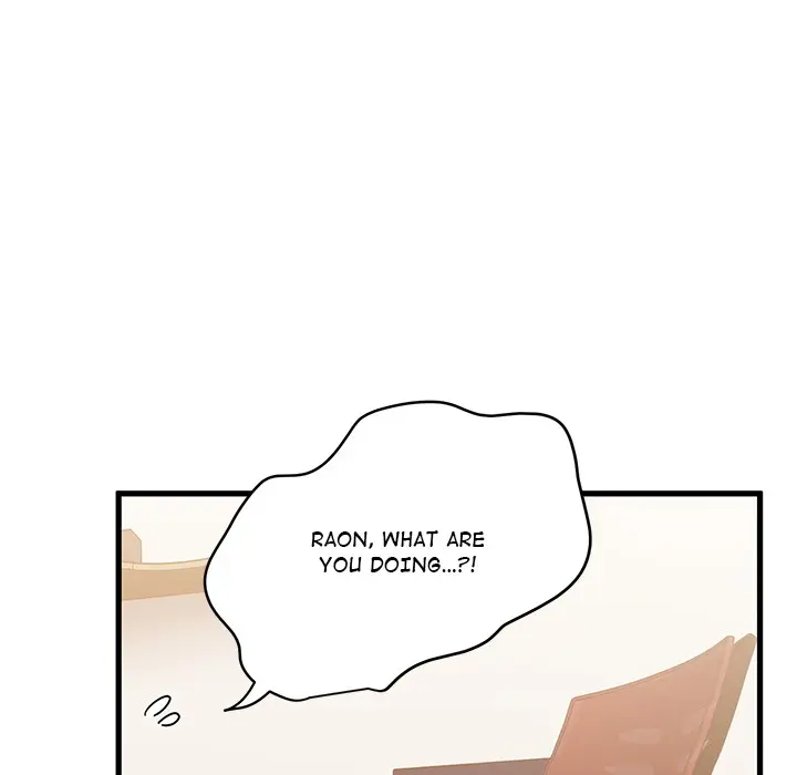 A Turning Point Episode 101 - Page 79