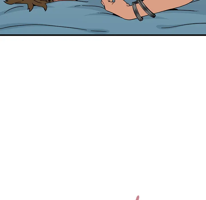 A Turning Point Episode 101 - Page 83