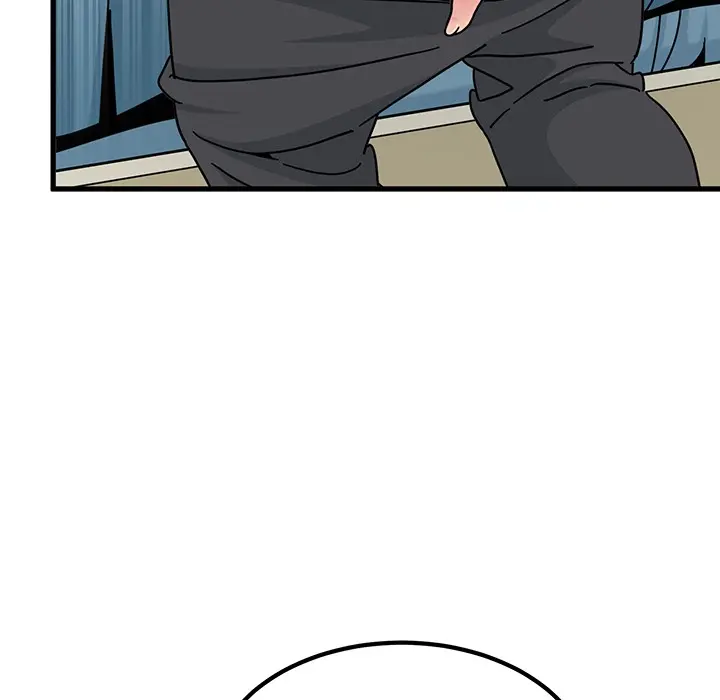 A Turning Point Episode 101 - Page 85