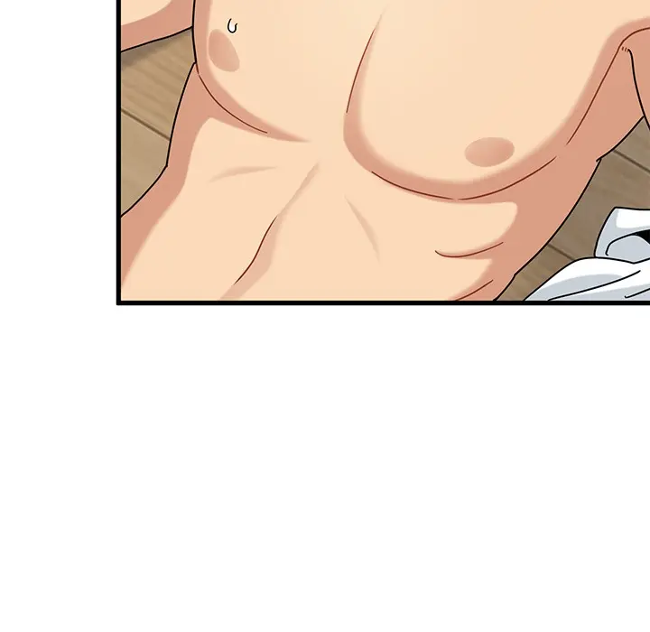 A Turning Point Episode 101 - Page 8