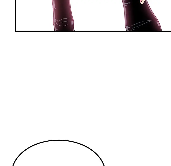 A Turning Point Episode 101 - Page 88