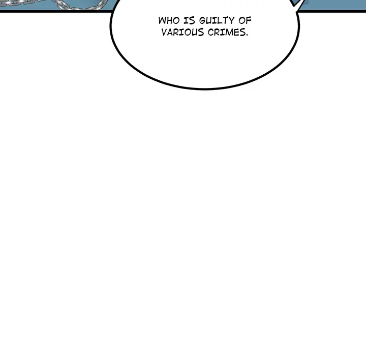 A Turning Point Episode 101 - Page 91