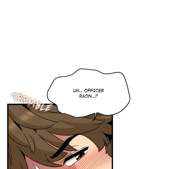 A Turning Point Episode 101 - Page 95