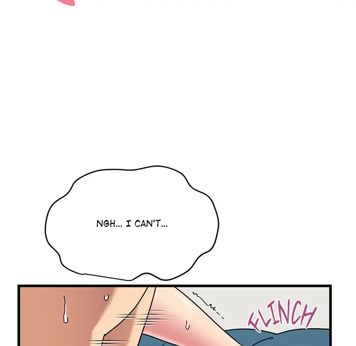 A Turning Point Episode 102 - Page 102