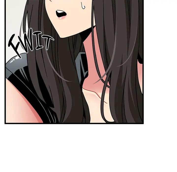 A Turning Point Episode 102 - Page 11