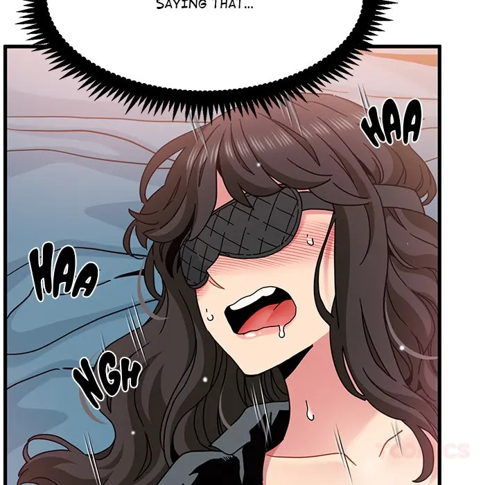 A Turning Point Episode 102 - Page 107